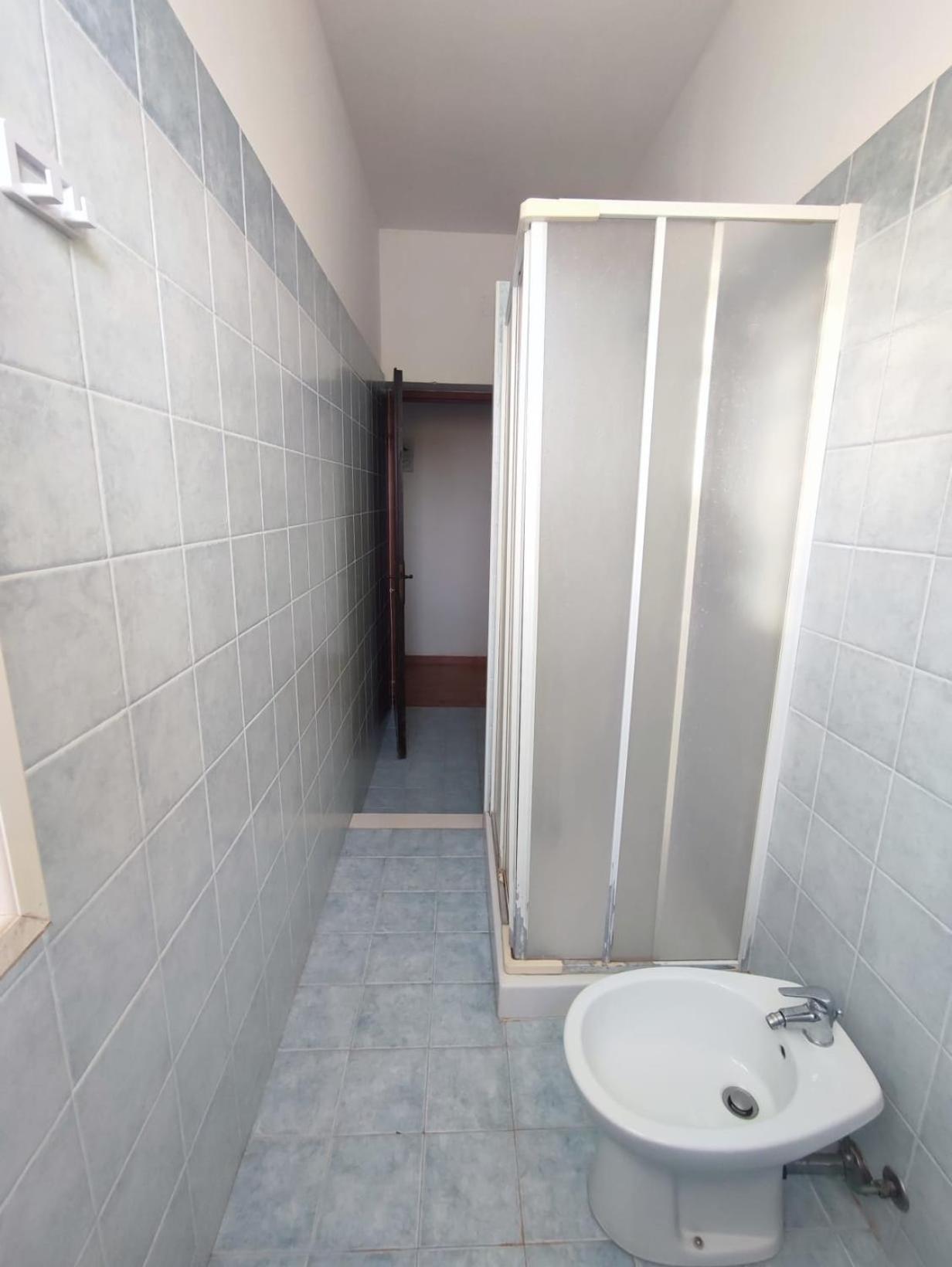 Balestrate Holiday Home 70 Mq Exterior foto