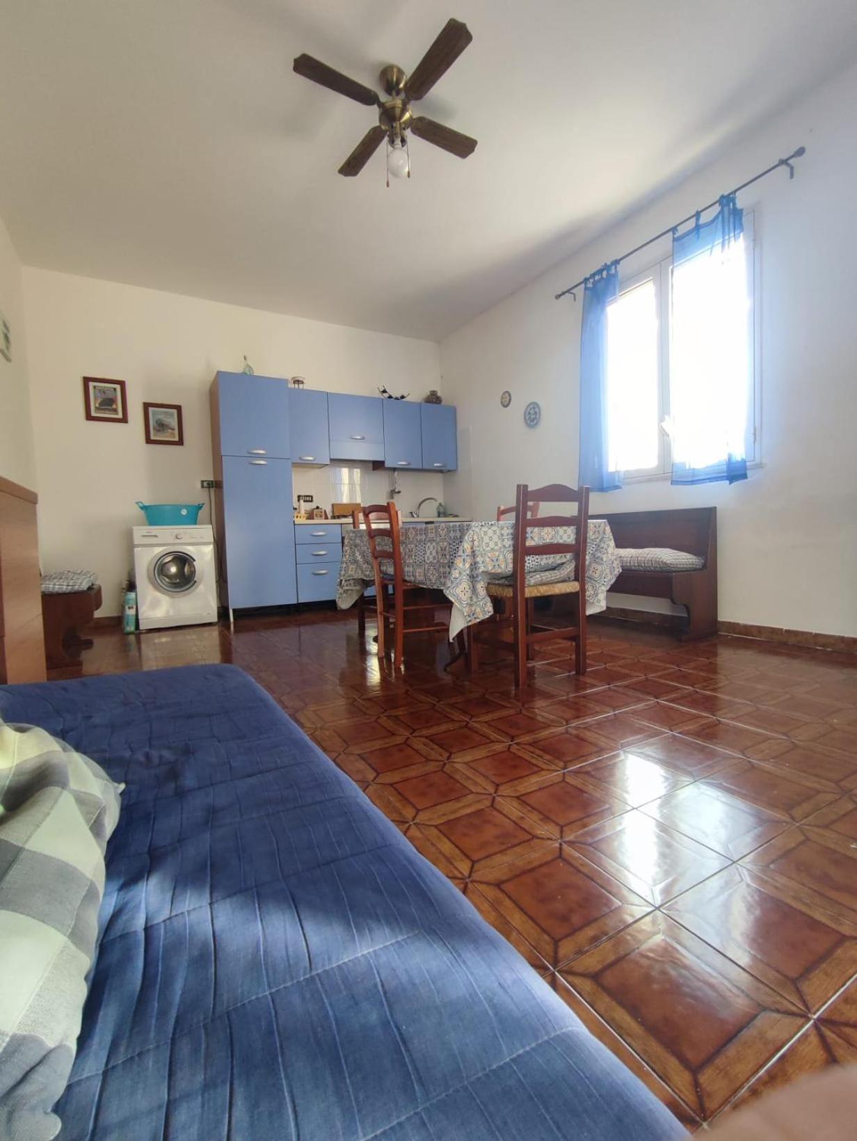 Balestrate Holiday Home 70 Mq Exterior foto